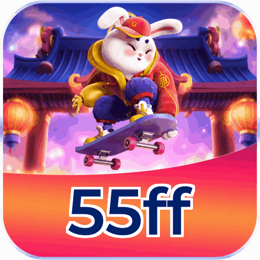 Fortune Tiger slot durante teste real mostrando win de 250x
