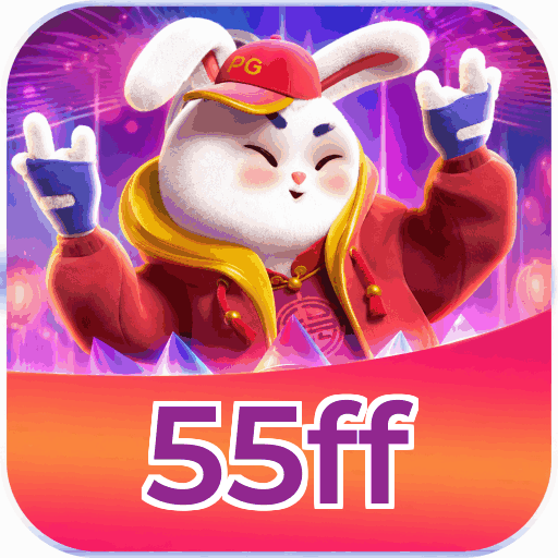 Fortune Games Series