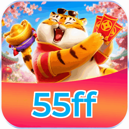 55ff