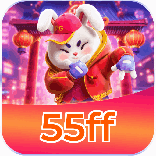 Fortune Tiger Slot