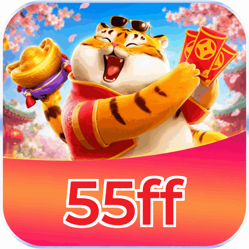 Ferramentas de Sucesso 55ff