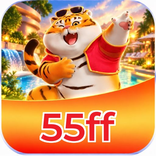 Slots 55ff - 1.500+ Jogos RTP Alto