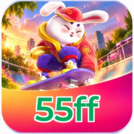 Telegram 55ff - Canal Oficial Verificado