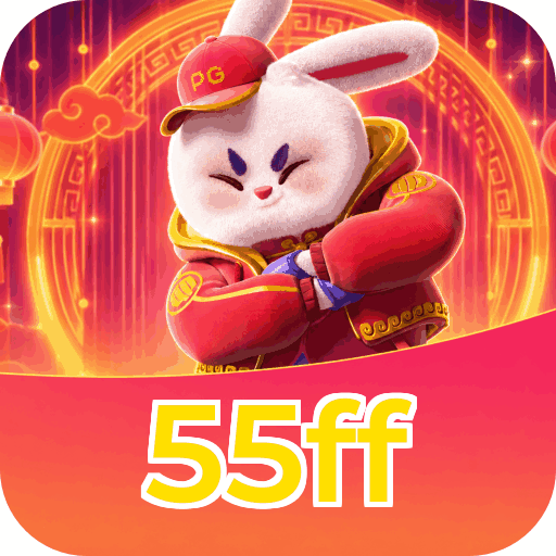 55ff