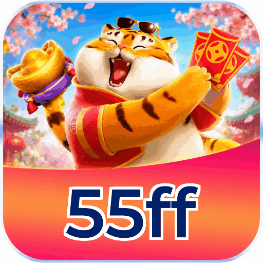 55ff Facebook - Página oficial com promoções e comunidade ativa
