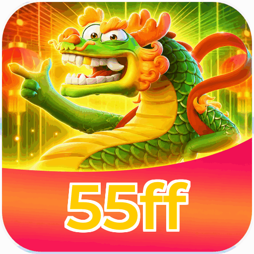 55ff