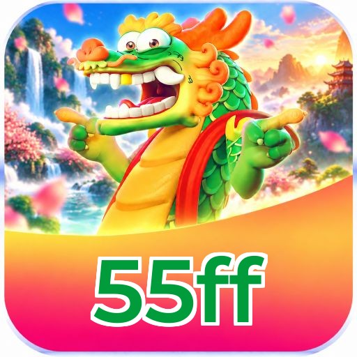 Loteria 55ff - Mega-Sena online