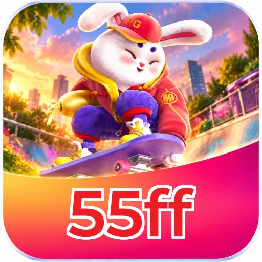 55ff PIX Instantâneo - Saques em 8 Minutos