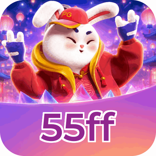55ff