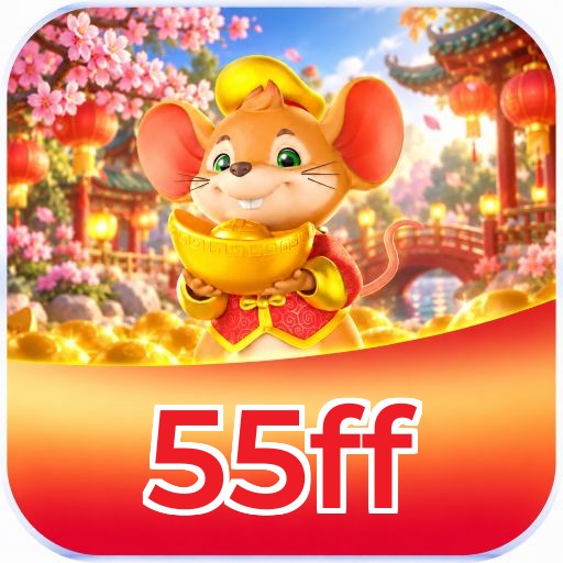 App Store & Play Store - Disponível