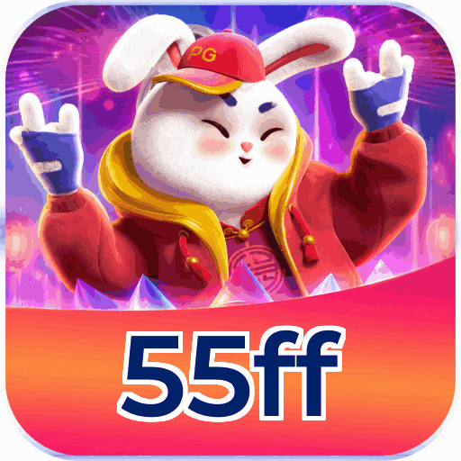 Mahjong Ways Slot - PG Soft