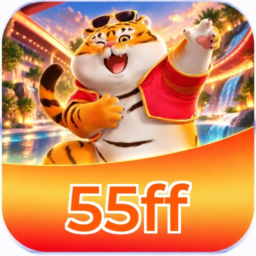 Curaçao Gaming