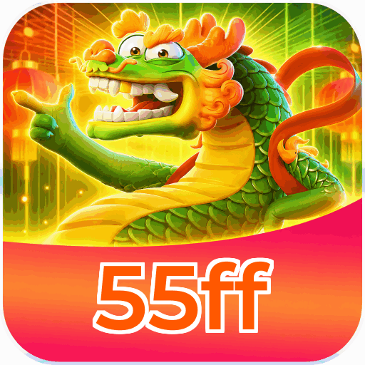 55ff Facebook - Página oficial com promoções e comunidade ativa
