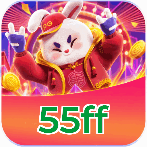 Mobile App Download
