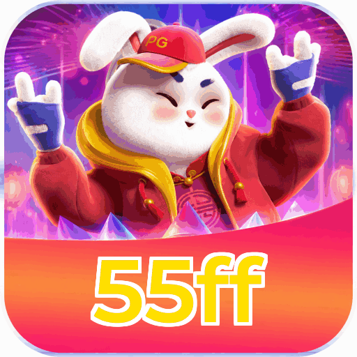 55ff Facebook - Página oficial com promoções e comunidade ativa