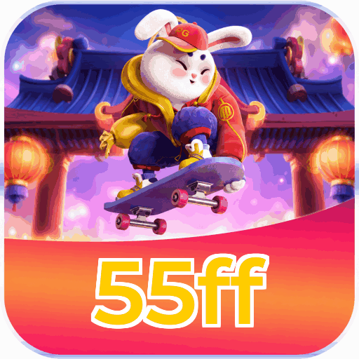 Slot Games Collection
