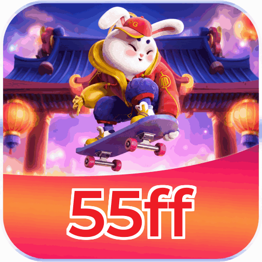 55ff