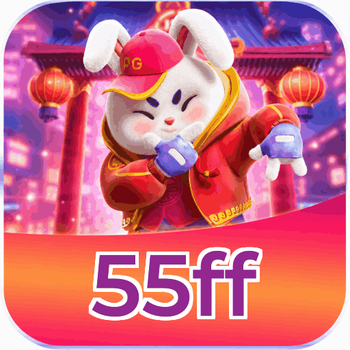 55ff