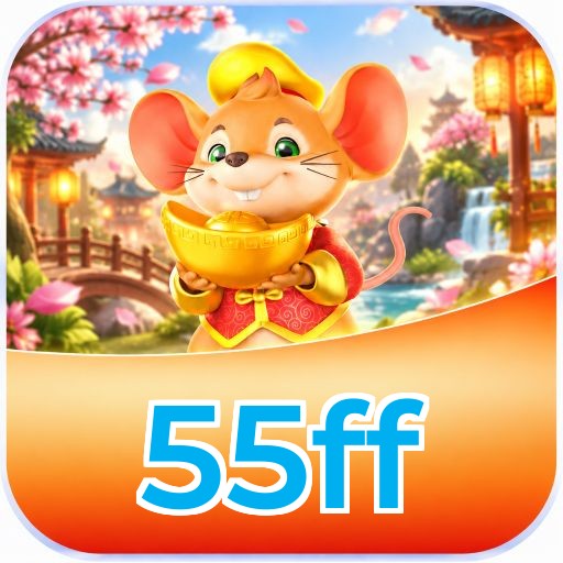 55ff