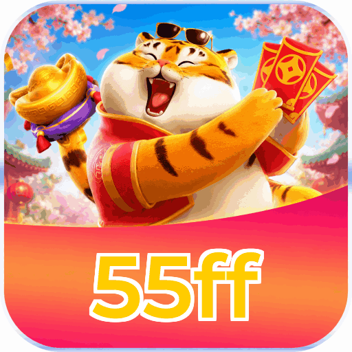 Fortune Tiger Slot Game
