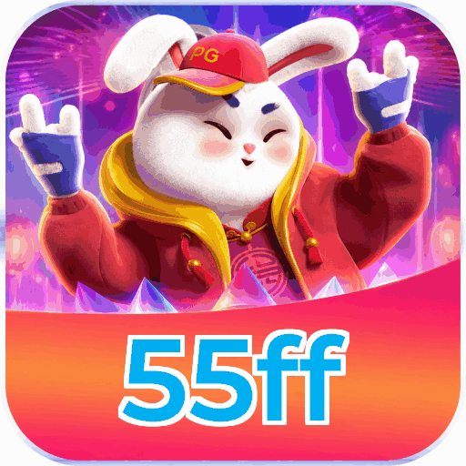 55ff