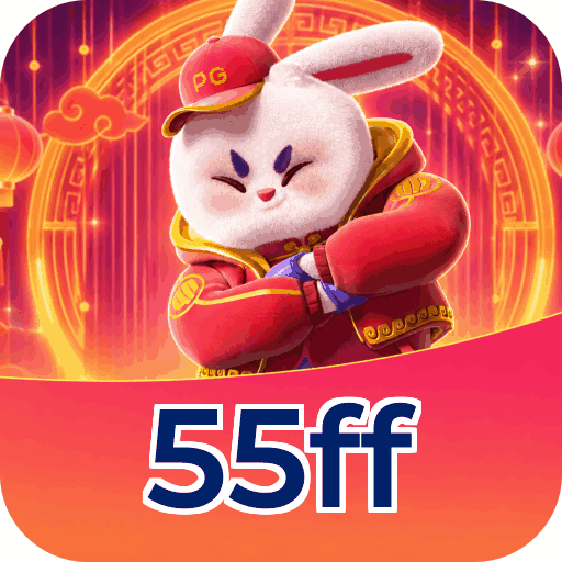 Pacote Completo do App 55ff