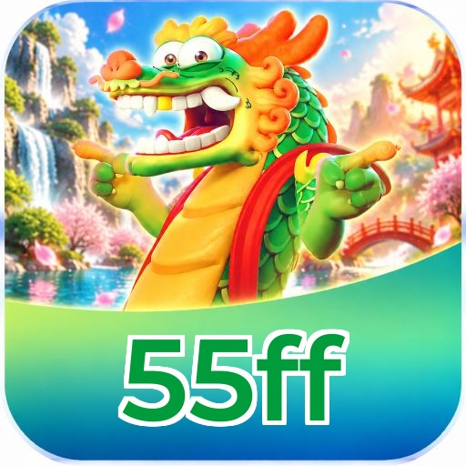 55ff Download Oficial