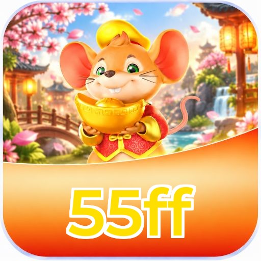55ff APK Android - Download Oficial