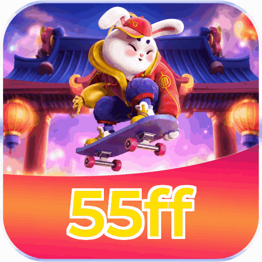 Fortune Dragon Slot