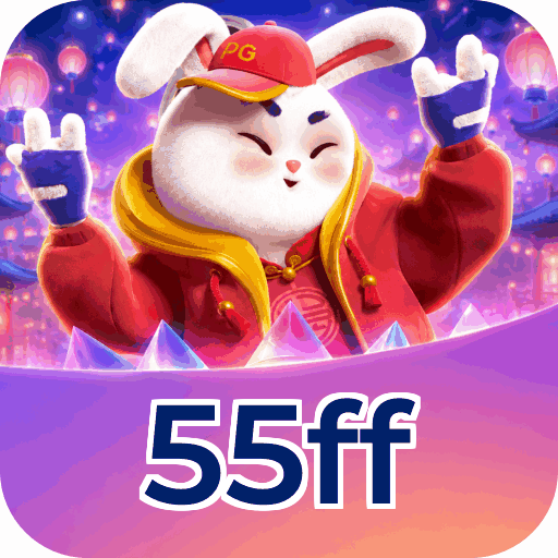 Screenshot real do jogo Plushie Frenzy durante nosso teste mostrando ganho de R$847