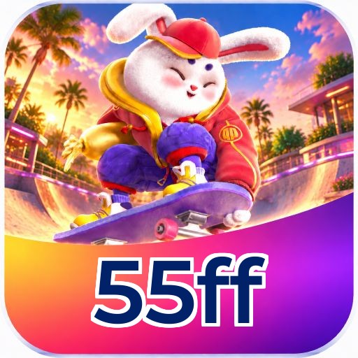 55ff Facebook Oficial