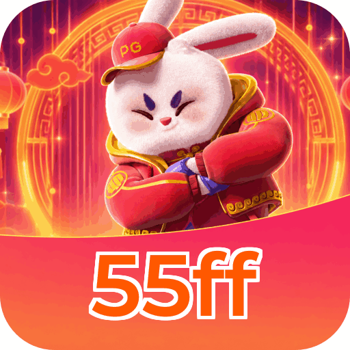55ff