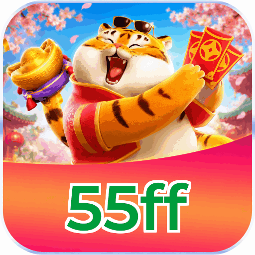 Vantagens do APK 55ff para Android