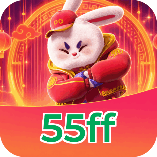 55ff Facebook - Página oficial com promoções e comunidade ativa