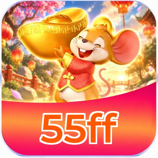 55ff Instalar Tutorial