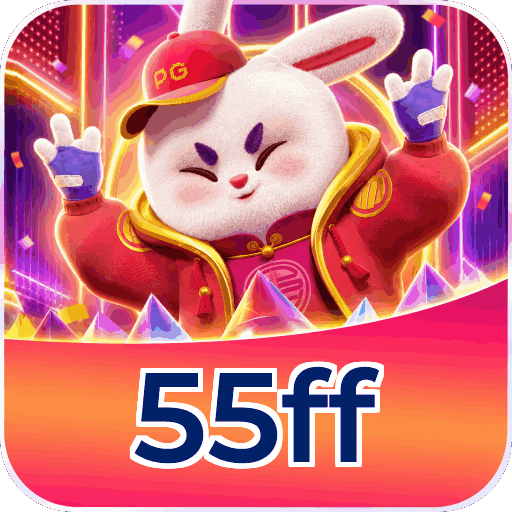 55ff