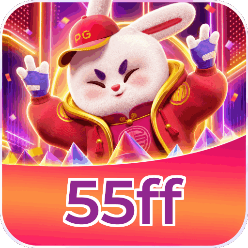 55ff
