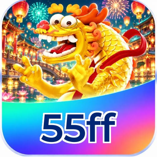Slots 55ff - Giros Grátis Diários