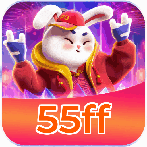 55ff