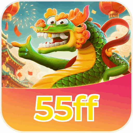 55ff