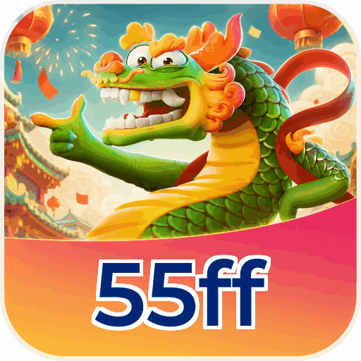 55ff