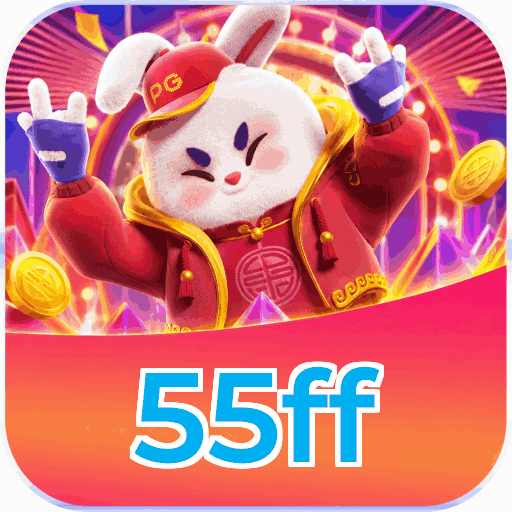 55ff