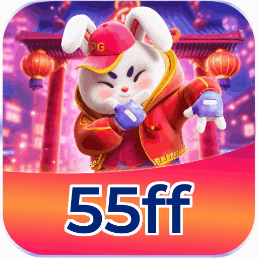 Free Spins Bonus - Lucky Tiger