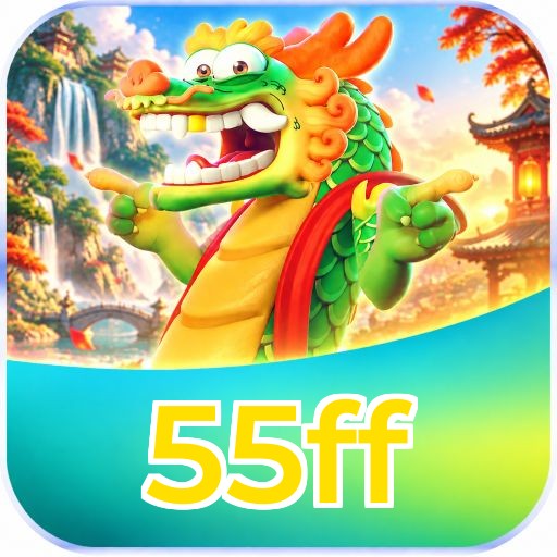 Loteria 55ff - Mega-Sena, Lotofácil e Quina online
